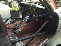 anglia-steering-position-altered-dragster_s