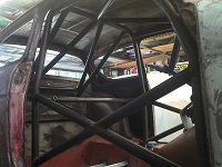 drag-car-roll-cage-x-member_s