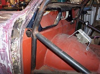 drag-car-roll-cage_s