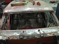 roll-cage-ties-weld-in_s