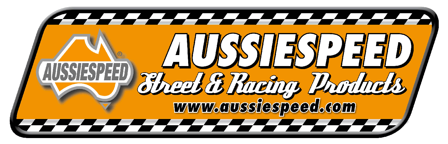 aussiespeed-street--racing-products_sml