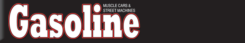 gasoline-magazine-street-machine-muscle-cars