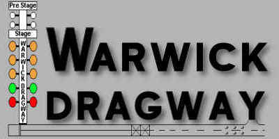 dragwaylogo_a
