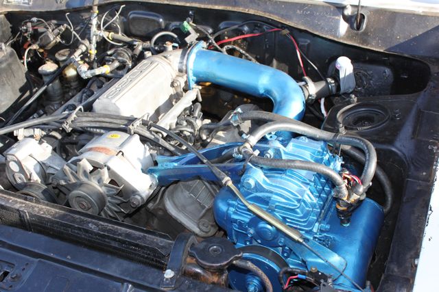 supercharged-buick-v6-engine-in-datsun-1200