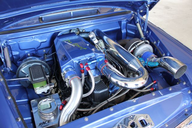 turbo-charged-fc-holden-6-cylinder