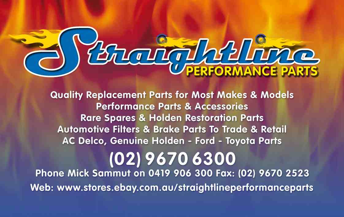 straightline-high-performance-auto-parts