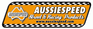aussiespeed performance products
