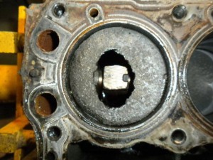 slant-6-engine-failure
